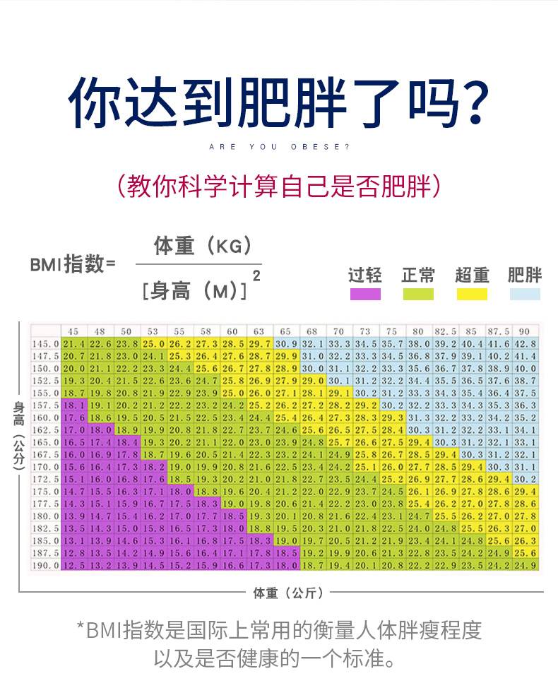 微信图片_20230130205919.jpg